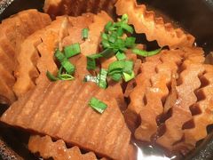 -嘉禾·悦享餐厅(八方汇店)