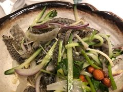 -清晖小苑•顺德地方菜(壹海城店)