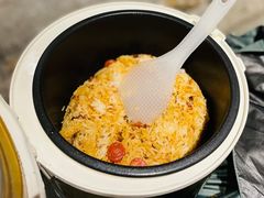 -壹盏灯(惠农店)