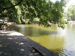 -格林东方酒店(淮南田家庵广场路店)