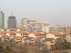 -解放阁