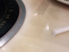 -洪长兴(广西北路店)