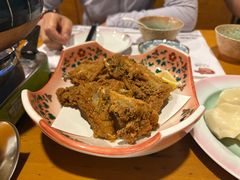 -天正河鲀·河豚亭(大连店)