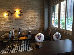 -郑贵初烧烤·烤凤爪的发明者(王家湾店)