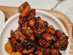 -乡村基·川味现炒大王(长楹天街店)