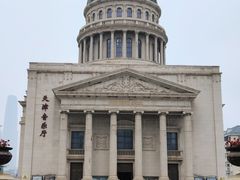 -天津音乐厅