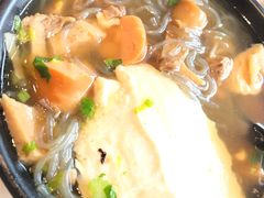 -八婆婆烧仙草(曾厝垵店)