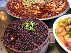 -徐鼎盛民间菜(微电园店)
