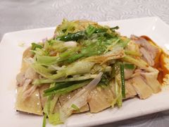 -粤·向群饭店(龙津东路总店)