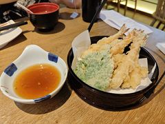 -三禾寿司(君尚店)