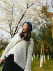 -恒沙廊