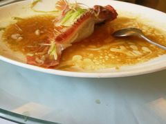 -松雅轩商务婚礼生日(同和店)