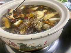 -名善山珍·野生菌汤锅(文殊院店)