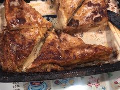 -澳门陈光记烧味饭店(万象城店)