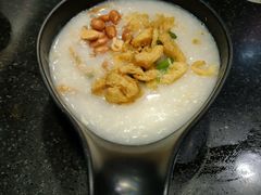 -华辉拉肠(龙口东店)