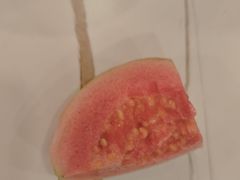 -第六季自助餐厅(北太平庄店)