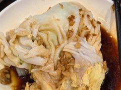 -食味稻汕头小吃(方庄店)