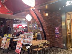 -遇见小面(深圳中心书城店)