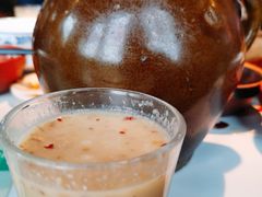 -寨子里的钵钵菜·湘西山里菜(魅力湘西店)
