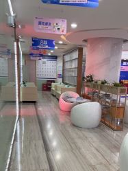 -重庆联合丽格第五医疗美容医院