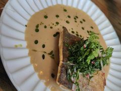 -Brut Eatery悦璞食堂(建国东路店)