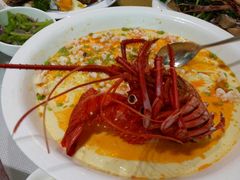 -东瓯大酒店(温州梧田老街店)