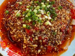 -小街47號江湖菜(四合院店)