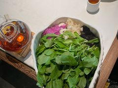 -皖厨·中国徽菜(万象食家店)