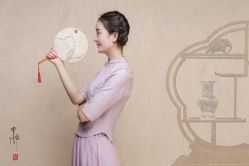 -美年亲子儿童摄影(合肥市滨湖新区金泉小区店)