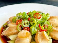 -醉东Oriental House(静安嘉里中心店)