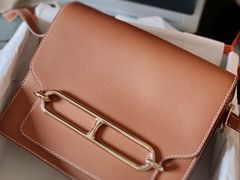 -爱马仕 HERMES(上海虹桥机场店)