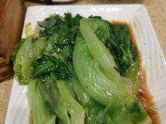 -喜鹊茶点.啫煲(车陂店)