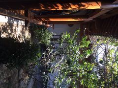 -不倒翁·徽天下名菜楼(马鞍山路店)