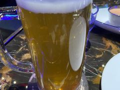 -MOSSO德国餐厅·音乐酒吧(环宇荟店)