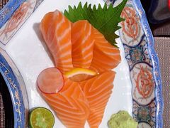 -森味花园·日本料理(伊藤洋华堂亚运村店)