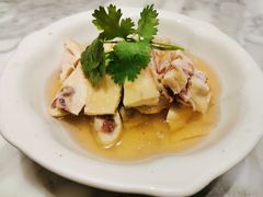 -燕云楼(云南路店)