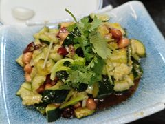 -高家烧鸽子烧烤店63年