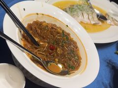 -宴周康·精致江浙菜(周浦店)