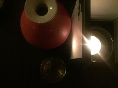 -江湖边·小生活