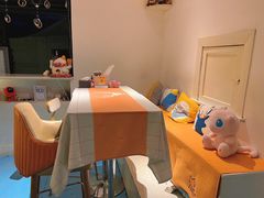 -大象厨房(重庆道店)