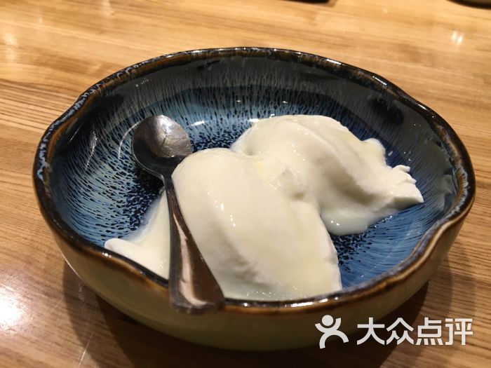 鮨吞sushinomi(苏州桥店)图片 第934张