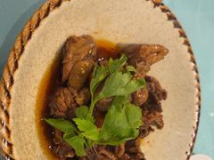 -向塘土鸡总店(八一广场店)