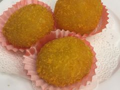 -潮福城大酒楼·潮粤菜·港式点心(阳光城店)