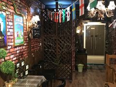 -MAX伯爵趣味互动密室逃脱(大坪D馆店)