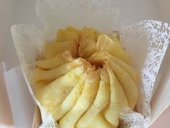 幸福袋-檬舒舒MonChouChou(久光百货店)