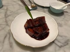 -蝶园·装修中(BFC外滩金融中心店)