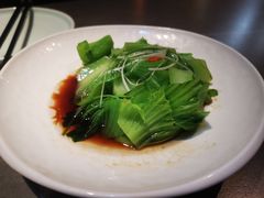 -天府豆花庄(金四季店)