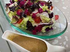-清真悦宾楼食府(海湖店)