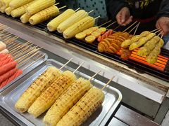 -怀远市场(文萃北街店)