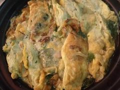 -金苑酒家·客家菜·广东老字号(万象店)